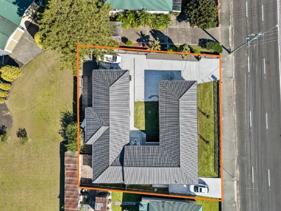 6/159 Shellharbour Road, Warilla, NSW 2528-Image