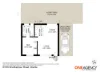 6/159 Shellharbour Road, Warilla, NSW 2528-Floorplan