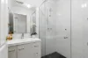 6/16 Dover Road, Scarborough, WA 6019-Image