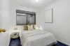 6/16 Dover Road, Scarborough, WA 6019-Image
