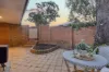 6/16 Dover Road, Scarborough, WA 6019-Image