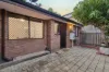 6/16 Dover Road, Scarborough, WA 6019-Image