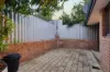 6/16 Dover Road, Scarborough, WA 6019-Image