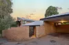 6/16 Dover Road, Scarborough, WA 6019-Image