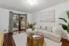 6/16 Dover Road, Scarborough, WA 6019-Image