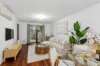 6/16 Dover Road, Scarborough, WA 6019-Image