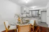 6/16 Dover Road, Scarborough, WA 6019-Image