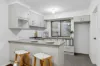 6/16 Dover Road, Scarborough, WA 6019-Image