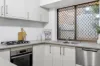 6/16 Dover Road, Scarborough, WA 6019-Image