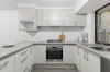 6/16 Dover Road, Scarborough, WA 6019-Image