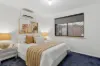 6/16 Dover Road, Scarborough, WA 6019-Image