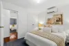 6/16 Dover Road, Scarborough, WA 6019-Image