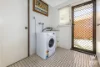 6/160 Albert Street, Osborne Park, WA 6017-Image