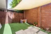 6/160 Albert Street, Osborne Park, WA 6017-Image
