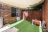 6/160 Albert Street, Osborne Park, WA 6017-Image