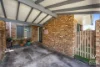 6/160 Albert Street, Osborne Park, WA 6017-Image