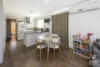 6/160 Albert Street, Osborne Park, WA 6017-Image