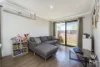 6/160 Albert Street, Osborne Park, WA 6017-Image