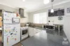 6/160 Albert Street, Osborne Park, WA 6017-Image