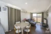 6/160 Albert Street, Osborne Park, WA 6017-Image