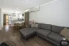 6/160 Albert Street, Osborne Park, WA 6017-Image