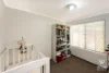6/160 Albert Street, Osborne Park, WA 6017-Image