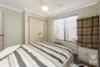 6/160 Albert Street, Osborne Park, WA 6017-Image