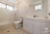 6/160 Albert Street, Osborne Park, WA 6017-Image