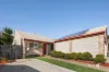 6/160 Gympie Street, Northgate, Qld 4013