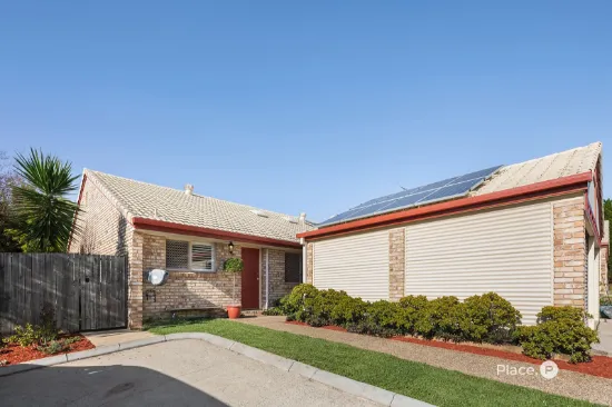 6/160 Gympie Street, Northgate, Qld 4013