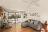 6/160 Gympie Street, Northgate, Qld 4013-Image