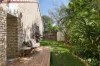 6/160 Gympie Street, Northgate, Qld 4013-Image
