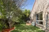 6/160 Gympie Street, Northgate, Qld 4013-Image