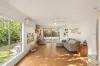 6/160 Gympie Street, Northgate, Qld 4013-Image
