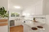 6/160 Gympie Street, Northgate, Qld 4013-Image