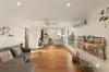 6/160 Gympie Street, Northgate, Qld 4013-Image