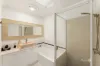 6/160 Gympie Street, Northgate, Qld 4013-Image