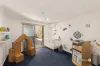 6/160 Gympie Street, Northgate, Qld 4013-Image