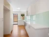 6/165 Tyler Street, Tuart Hill, WA 6060