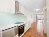 6/165 Tyler Street, Tuart Hill, WA 6060-Image