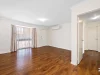 6/165 Tyler Street, Tuart Hill, WA 6060-Image