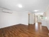 6/165 Tyler Street, Tuart Hill, WA 6060-Image