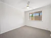 6/165 Tyler Street, Tuart Hill, WA 6060-Image