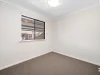 6/165 Tyler Street, Tuart Hill, WA 6060-Image