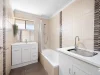 6/165 Tyler Street, Tuart Hill, WA 6060-Image