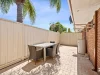 6/165 Tyler Street, Tuart Hill, WA 6060-Image