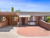 6/165 Tyler Street, Tuart Hill, WA 6060-Image