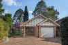 6/168 Beecroft Road, Cheltenham, NSW 2119