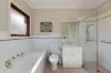 6/168 Beecroft Road, Cheltenham, NSW 2119-Image