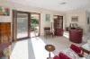 6/168 Beecroft Road, Cheltenham, NSW 2119-Image